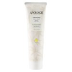 APOLOGIE CREME CORPS HYDRATANTE - 150 ML