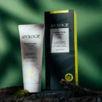 APOLOGIE MASQUE VISAGE PURIFIANT - 75 GR – Image 3