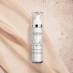 DALTON BRIGHT PERFECTION PIGMENTATION CONTROL CREME JOUR SPF50 - 50 ML – Image 3