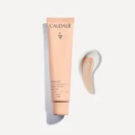 CAUDALIE VINOCRUSH CRÈME TEINTÉE N°2 - 30 ML