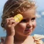 CAUDALIE VINOSUN STICK SOLAIRE - 15 G – Image 6