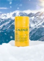 CAUDALIE VINOSUN STICK SOLAIRE - 15 G – Image 2