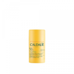 CAUDALIE VINOSUN STICK SOLAIRE - 15 G
