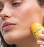 CAUDALIE VINOSUN STICK SOLAIRE - 15 G – Image 3