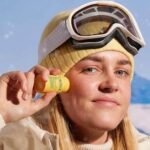 CAUDALIE VINOSUN STICK SOLAIRE - 15 G – Image 4