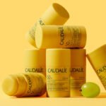 CAUDALIE VINOSUN STICK SOLAIRE - 15 G – Image 5