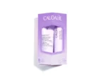 CAUDALIE VINOTHERAPIST DUO LÈVRES & MAINS 2023