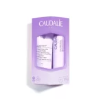 CAUDALIE VINOTHERAPIST DUO LÈVRES & MAINS 2023