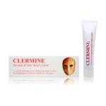 CLERMINE CREME RENOVATRICE ET ECLAIRCISSANTE - 30 G