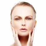 COVERMARK RAYBLOCK PLUS NORMAL TEINTE LIGHT BEIGE SPF30 - 50 ML – Image 2