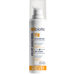 D-BIOTIC VELVET ECRAN SOLAIRE TOUCHER SEC SPF 50+ - 50 ML
