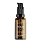 DALTON AZELAIC ACID 10 % SERUM - 30 ML