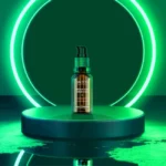 DALTON AZELAIC ACID 10 % SERUM - 30 ML – Image 2