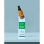 DALTON AZELAIC ACID 10 % SERUM - 30 ML – Image 3