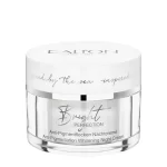 DALTON BRIGHT PERFECTION PIGMENTATION CONTROL CREME NUIT - 50 ML