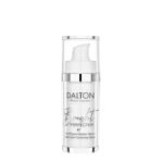 DALTON BRIGHT PERFECTION PIGMENTATION CONTROL SERUM - 30 ML