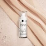 DALTON BRIGHT PERFECTION PIGMENTATION CONTROL SERUM - 30 ML – Image 2