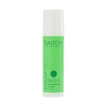 DALTON EXFOLIANT CARE 2% BHA PEELING  - 75 ML