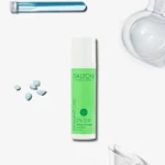 DALTON EXFOLIANT CARE 2% BHA PEELING  - 75 ML – Image 2