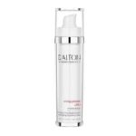 DALTON HYALURONIC UREA ANTI-AGING HYDRATING CREAM LIGHT - 50 ML