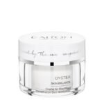 DALTON OYSTER SKIN BALANCE - 50 ML