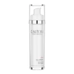 DALTON Q 10 ENERGY BOOST LIGHT CREME – 50 ML