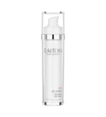 DALTON Q 10 ENERGY BOOST LIGHT CREME – 50 ML