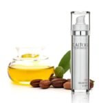 DALTON Q 10 ENERGY BOOST LIGHT CREME – 50 ML – Image 3