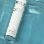 DALTON Q 10 ENERGY BOOST LIGHT CREME – 50 ML – Image 2
