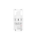 DALTON Q 10 ENERGY BOOST EYE CREAM – 15 ML