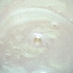 DALTON REDNESS CONTROL ANTI-AGING COUPEROSE SERUM - 30 ML – Image 5