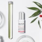 DALTON REDNESS CONTROL CONCENTRE - 15 ML – Image 2