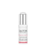 DALTON REDNESS CONTROL CONCENTRE - 15 ML