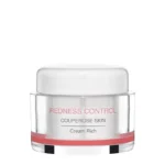 DALTON REDNESS CONTROL CREME RICHE - 50 ML