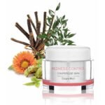 DALTON REDNESS CONTROL CREME RICHE - 50 ML – Image 3