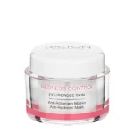 DALTON REDNESS CONTROL MASQUE - 50 ML
