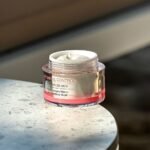 DALTON REDNESS CONTROL MASQUE - 50 ML – Image 2