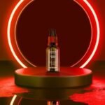 DALTON RETINOL SERUM - 30 ML – Image 3
