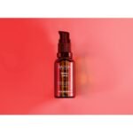 DALTON RETINOL SERUM - 30 ML – Image 5