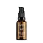 DALTON RETINOL SERUM - 30 ML