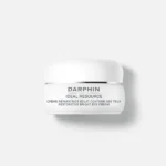 DARPHIN IDEAL RESOURCE CRÈME RÉPARATRICE ÉCLAT CONTOUR YEUX - 15 ML