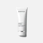 DARPHIN MASQUE ÉCLAT JEUNESSE AU CAMÉLIA - 75 ML