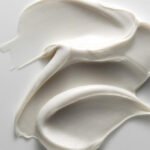 DARPHIN MASQUE ÉCLAT JEUNESSE AU CAMÉLIA - 75 ML – Image 3