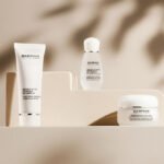 DARPHIN MASQUE ÉCLAT JEUNESSE AU CAMÉLIA - 75 ML – Image 2