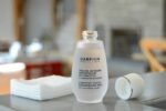 DARPHIN PEELING JEUNESSE RESURFAÇANT DE L'INSTITUT AU CONCENTRÉ BOTANIQUE - 30 ML