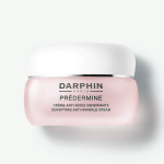 DARPHIN PRÉDERMINE CRÈME ANTI-RIDES DENSIFIANTE - 50 ML