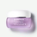 DARPHIN PRÉDERMINE CRÈME DE NUIT SCULPTANTE - 50 ML