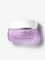 DARPHIN PRÉDERMINE CRÈME DE NUIT SCULPTANTE - 50 ML