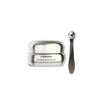 DARPHIN STIMULSKIN PLUS CRÈME RÉGÉNÉRANTE ABSOLUE YEUX ET LÈVRES - 15 ML