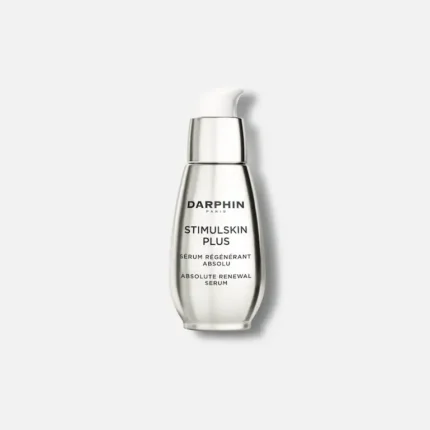 DARPHIN STIMULSKIN PLUS SÉRUM RÉGÉNÉRANT ABSOLU – 30 ML